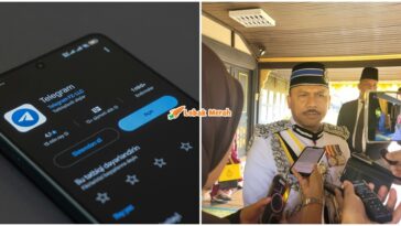 ft remaja 15 tahun