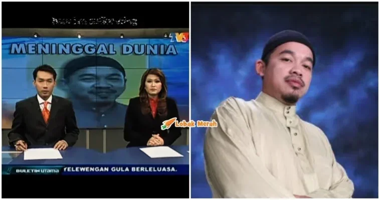 ft ustaz asri
