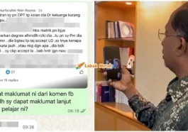 ft zambry abdul kadir