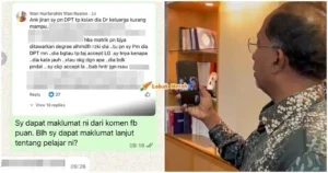 ft zambry abdul kadir