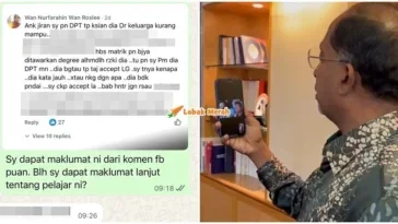 ft zambry abdul kadir