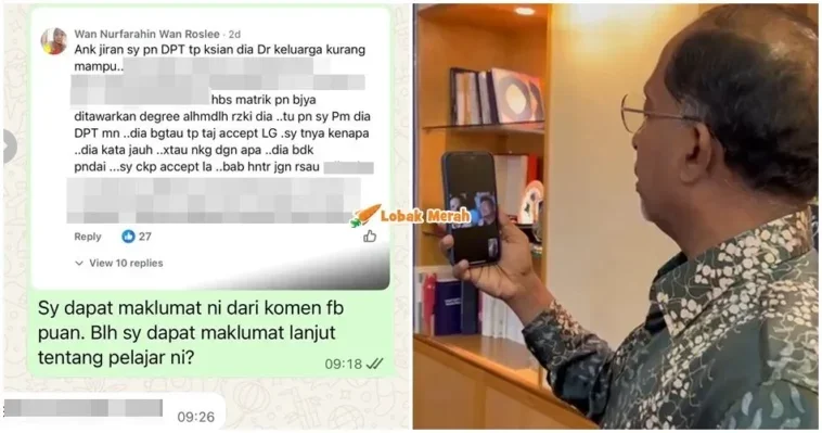 ft zambry abdul kadir