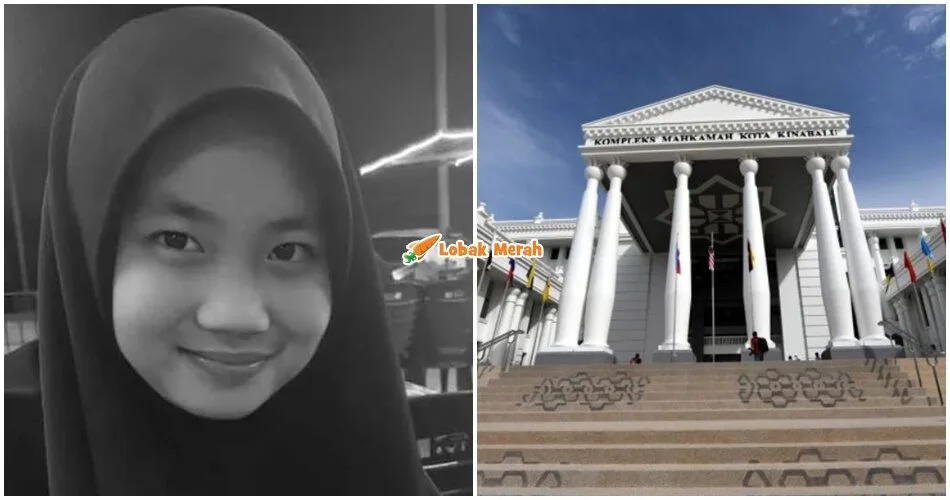 Telefon Awam Ditutup 48 Jam Lepas Zara Qairina Ditemui Tak Sedarkan Diri – Saksi