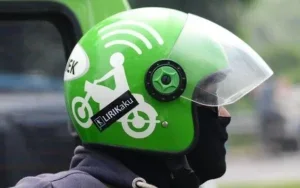 hero green