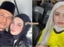 isteri faisal halim punca cerai