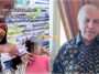 isu guna sikat mydin