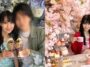 kahwin dengan wanita berusia
