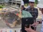 kejadian lubang benam bangkok