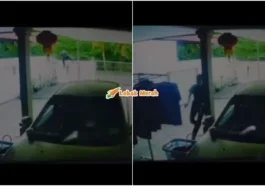 kes samun sg petani