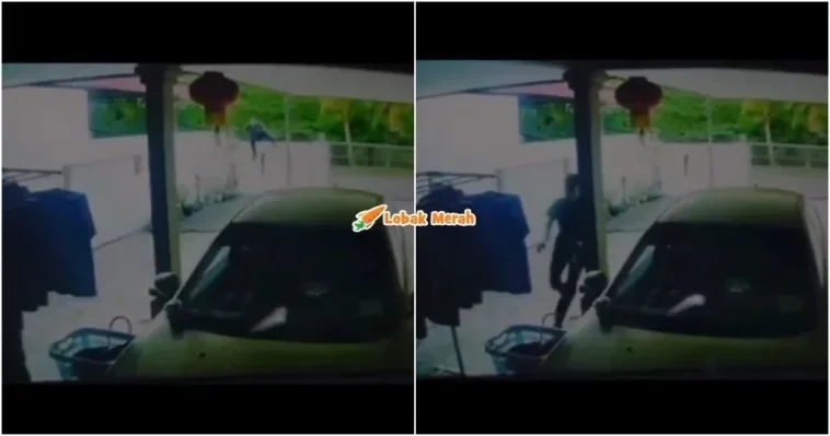 kes samun sg petani