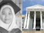 kesan darah tulisan zara qairina