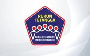 krt