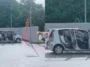 lelaki ditemui dalam keadaan meninggal dunia dalam kereta