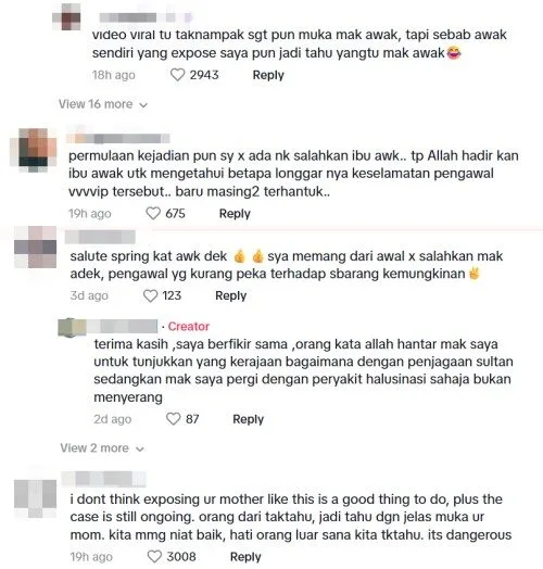 mak