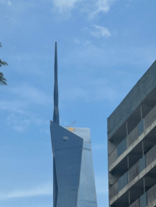 maybank merdeka 118