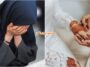 menyesal kahwin dengan lelaki warga asing
