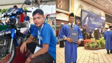 mowgli malaysia giatmara