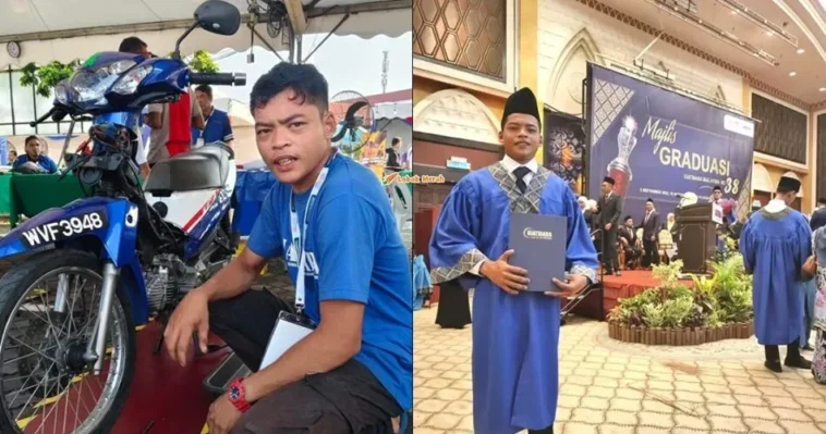 mowgli malaysia giatmara