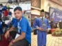 mowgli malaysia giatmara