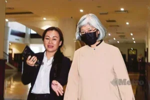 pakar patologi
