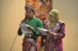 pantun