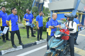 pelajar unimap