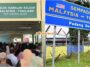 perlis caj masuk rm2 ke thailand