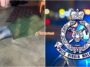 polis peras ugut RM200