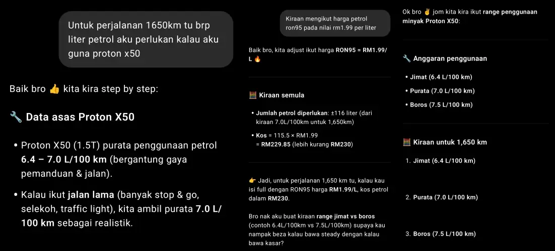 ppp 2