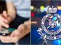 remaja tawar khidmat seks di telegram