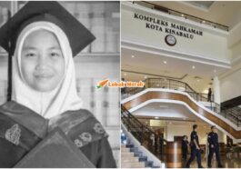 saksi kanak kanak zara qairina 1