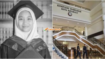 saksi kanak kanak zara qairina 1