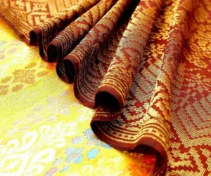 songket