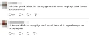 suami aktif