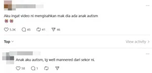 suami aktif 4