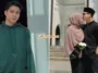 syaz ft 2025 09 03T112346.364