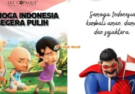 Syaz Ft 2025 09 03T155900.465