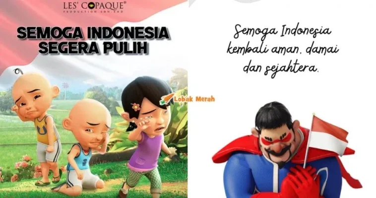 syaz ft 2025 09 03T155900.465