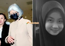 syaz ft 2025 09 03T165043.303