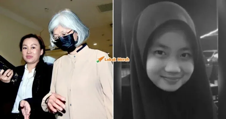 syaz ft 2025 09 03T165043.303