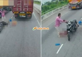 Syaz Ft 2025 09 04T102256.804