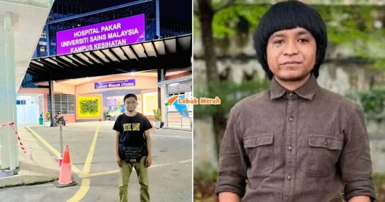 syaz ft 2025 09 04T170927.595
