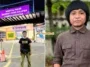 syaz ft 2025 09 04T170927.595