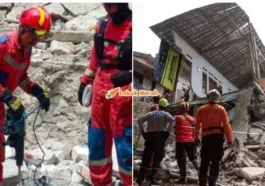 syaz ft 2025 09 08T162535.757