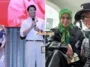 syaz ft 2025 09 08T165138.694