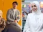 syaz ft 2025 09 09T113713.356
