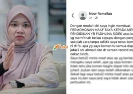 syaz ft 2025 09 10T115705.979