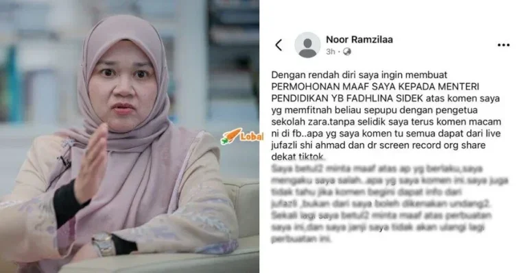 syaz ft 2025 09 10T115705.979