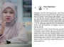 syaz ft 2025 09 10T115705.979