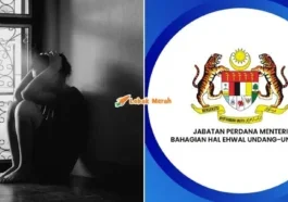 syaz ft 2025 09 11T104629.610